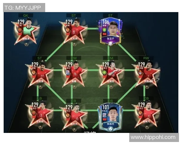 泰国亚队与卡塔尔亚队精彩对决比分揭晓分析