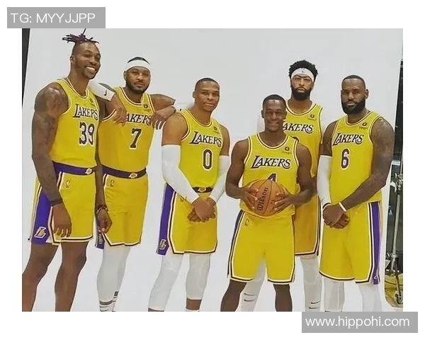 湖人队与掘金队在季后赛中交锋的场次统计与精彩回顾