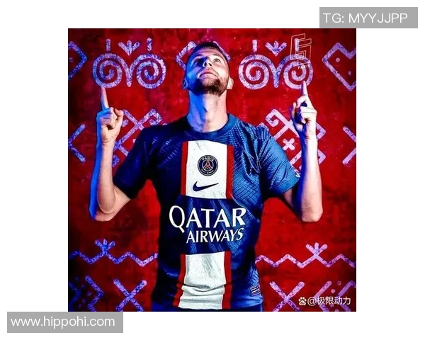 热刺与国米激战正酣谁能在欧战中笑到最后