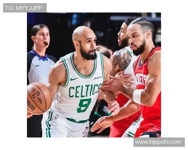 火箭队与灰熊队激战11月19日谁能在这场对决中笑到最后