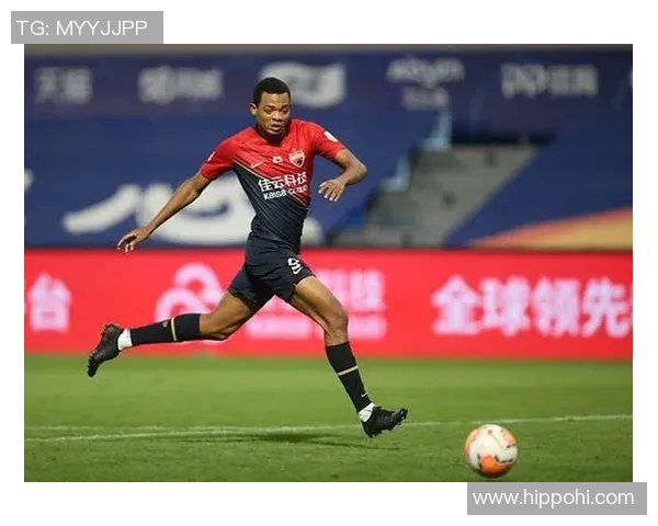 深圳佳肴业与天津泰达的精彩对决谁能笑到最后