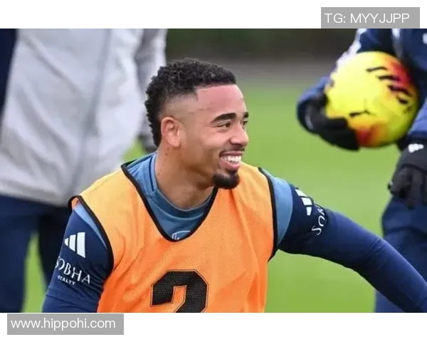 热苏斯的崛起之路：从青涩小将到足坛明星的华丽蜕变