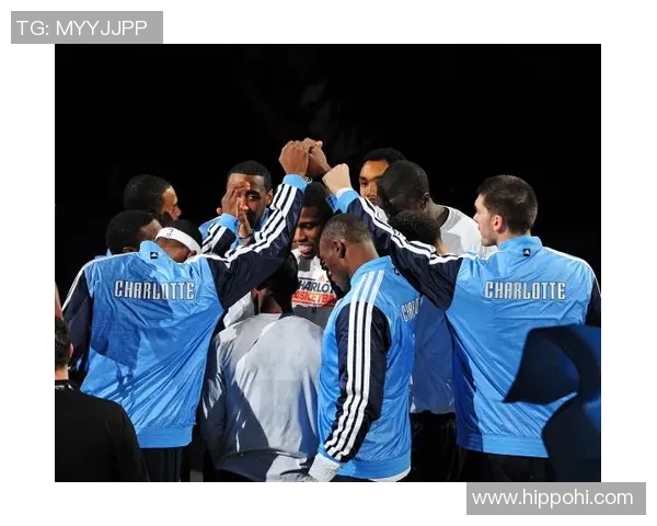 热火与山猫激战四月二十一日球迷期待精彩对决与绝佳表现