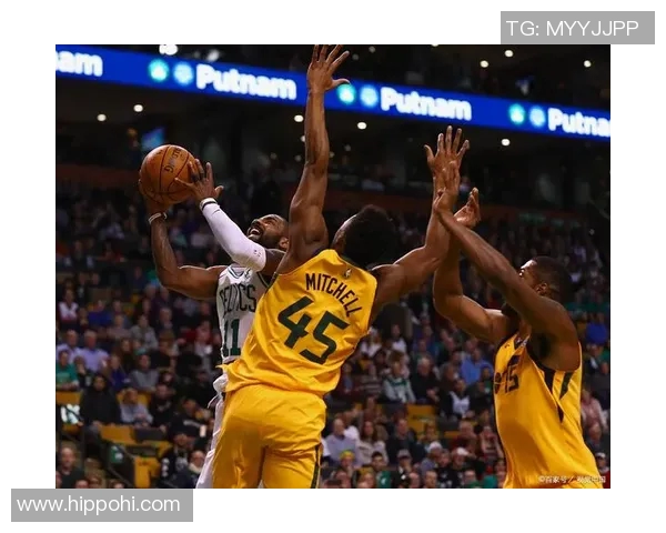 湖人对决快船12月26日精彩直播全程回顾与分析