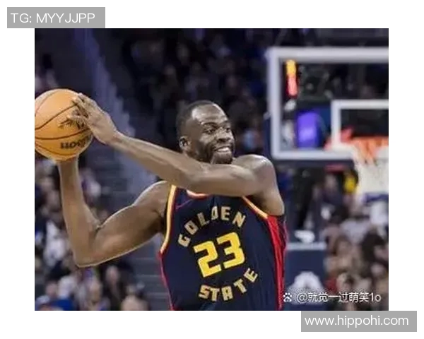 火箭队与勇士队精彩对决录像回放2019年赛季精彩瞬间回顾