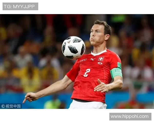 瑞士对哥斯达黎加比赛直播在哪个频道观看详细指南