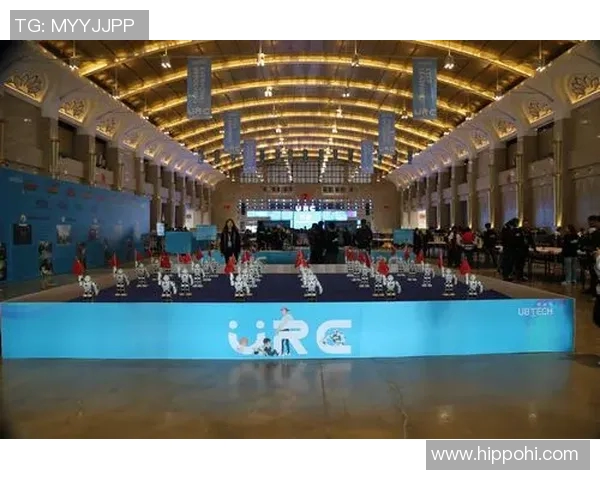 王汝恒的奋斗历程与成就探索：从平凡到卓越的成长之路