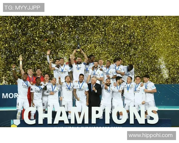 皇马与瓦伦西亚精彩对决录播回顾分析及比赛亮点总结