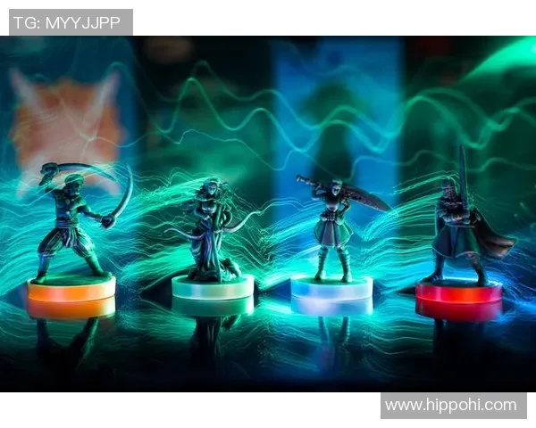 科罗拉与林肯红魔激战正酣谁将赢得这场精彩对决