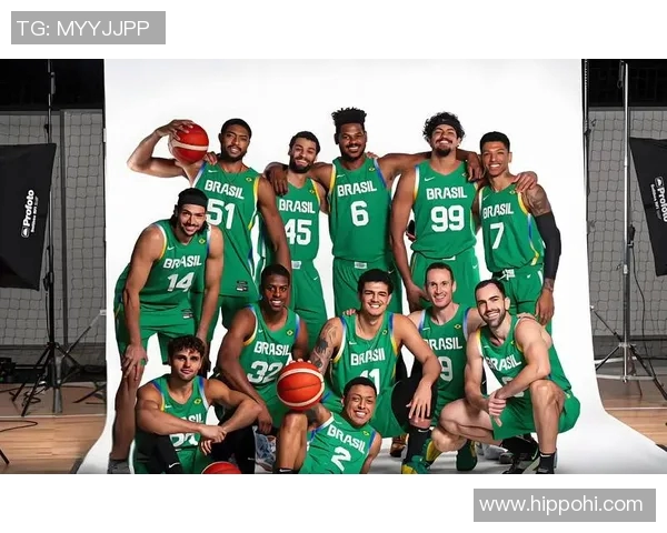 篮球世预赛精彩对决美国队迎战波多黎各队全力争胜展现实力