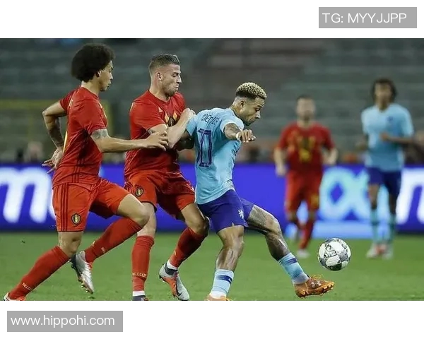 皇家马德里迎战安道尔期待精彩对决球迷热情高涨