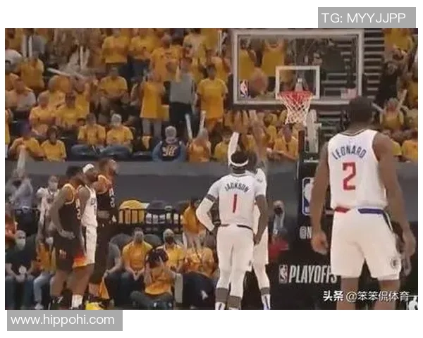 独行侠与奇才对决前瞻分析谁能在这场较量中胜出