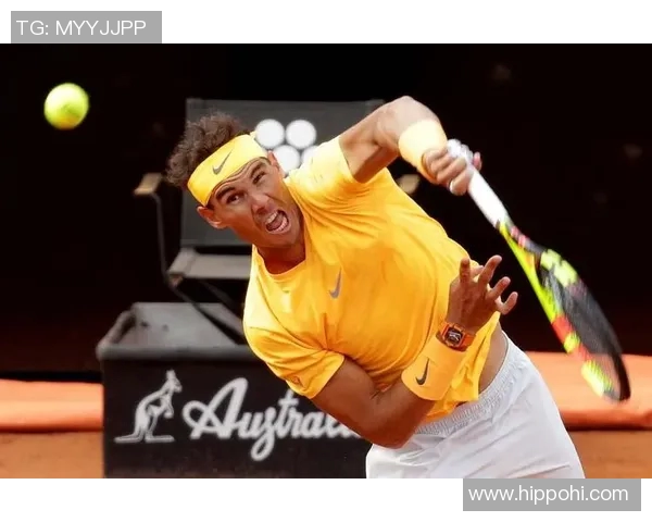 福冈黄蜂对阵金泽塞比分揭晓精彩瞬间回顾与分析