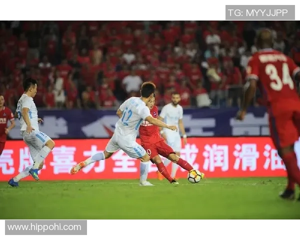 重庆斯威对阵大连的精彩直播全程回顾与赛后分析