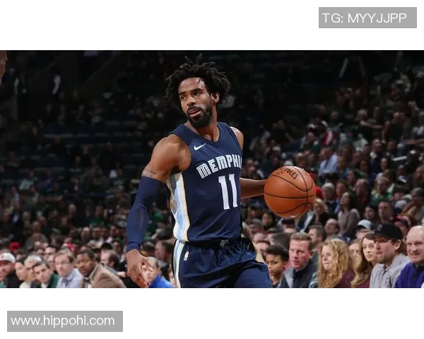 迈克康利的篮球之路与职业生涯的辉煌成就回顾