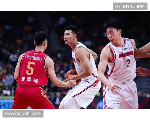 辽宁本钢与广东东莞激战正酣谁能在这场对决中笑到最后