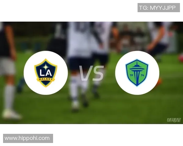 西雅图海湾人对阵费城球队的精彩对决分析与赛前预测