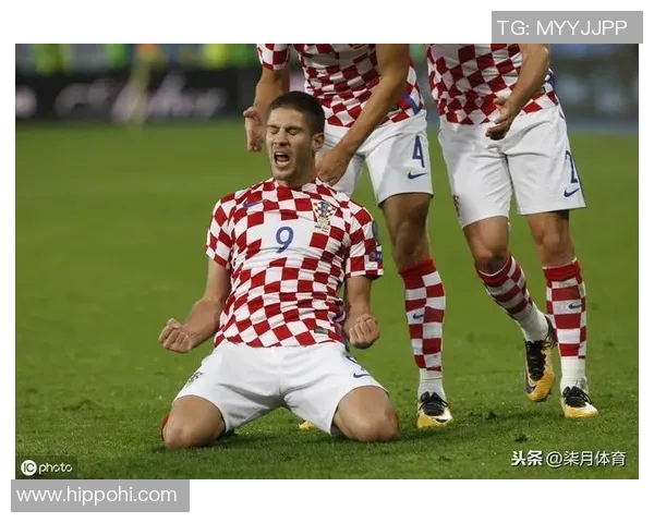 足彩分析法国对克罗地亚比赛比分及赔率预测详解