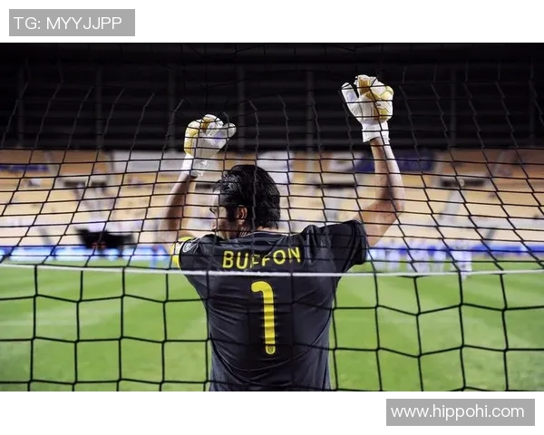 贝林厄姆崛起之路：从青涩少年到足球巨星的成长历程