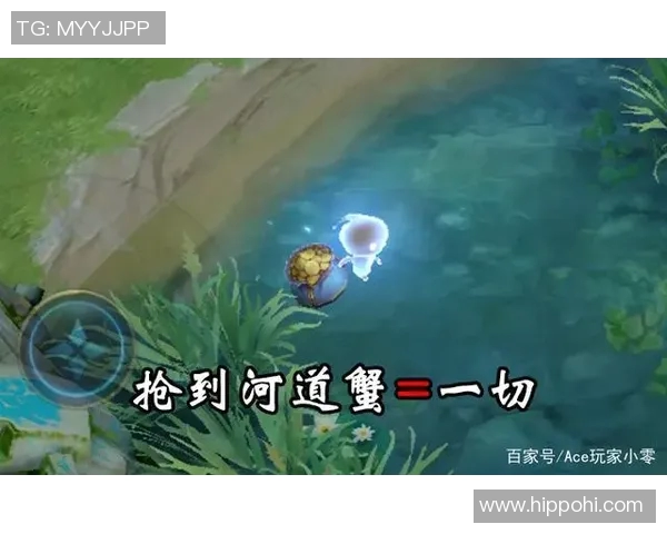 贾马尔与纳米萨那的巅峰对决谁将赢得最终胜利与荣耀