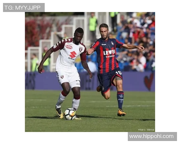 都灵与热那亚的对决分析懂球帝为您解读比赛亮点与战术策略