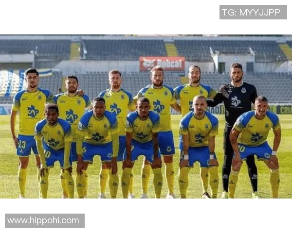 通德拉与费雷拉激战正酣比分揭晓引发球迷热议