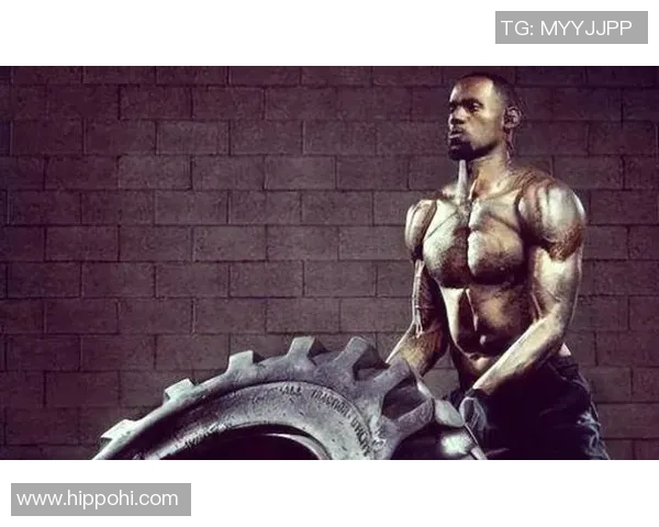 詹姆斯：篮球传奇的崛起与辉煌成就背后的故事与启示