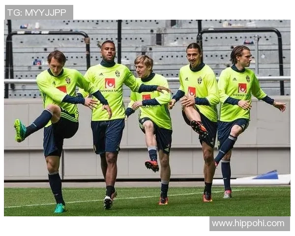 赫罗纳与塞尔塔激战正酣比分揭晓引发球迷热议