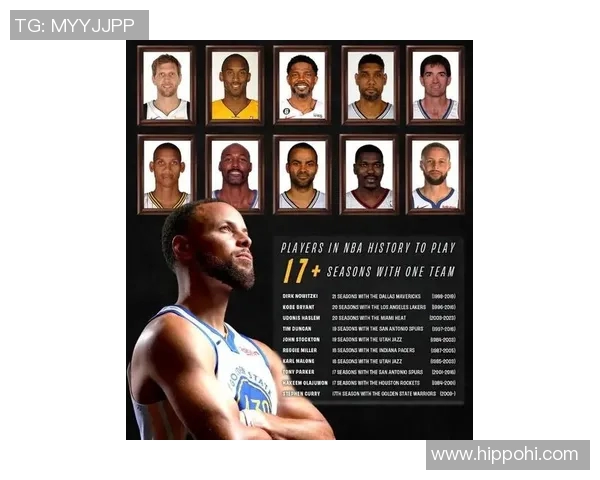 诺维茨基与大加的巅峰对决谁才是篮球历史上的真正巨星