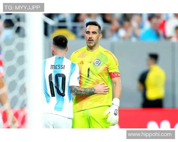 阿根廷与冰岛激战正酣精彩直播全程回顾与分析