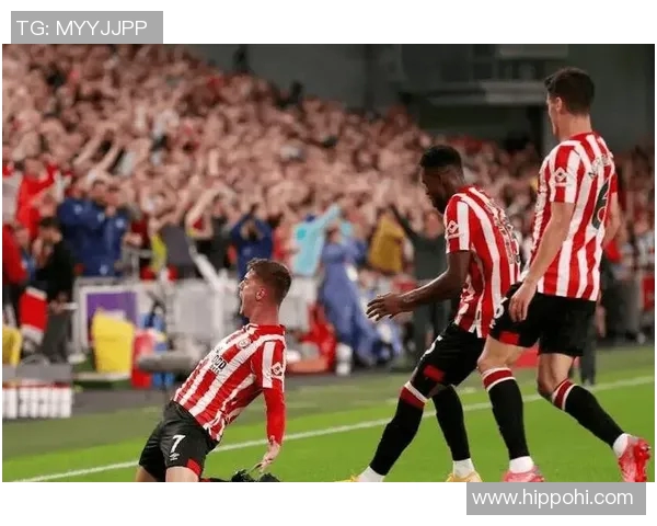 阿森纳主场迎战雷恩精彩对决场地分析与赛事展望