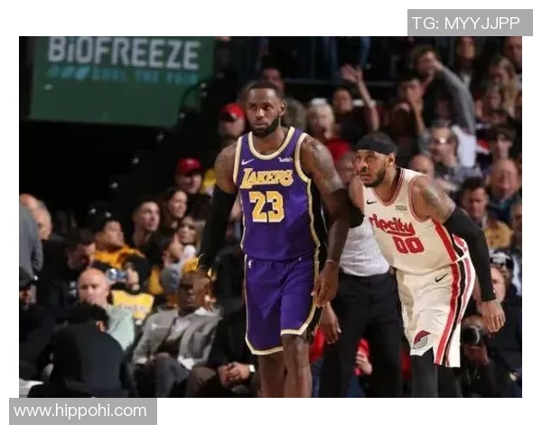 阿塞拜疆与捷克对决分析谁将赢得这场精彩比赛