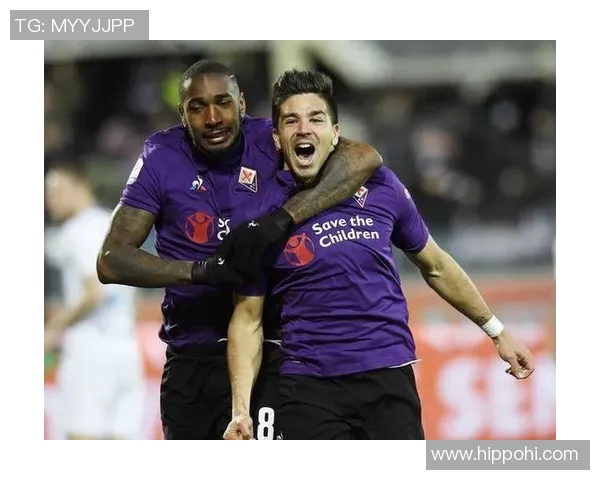 马赛与奥斯坦德比赛时间及赛前分析一览