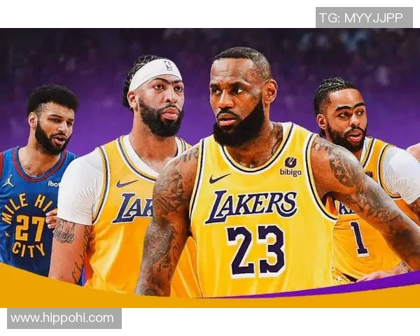 雷霆与湖人季后赛对决数据分析及历史交锋回顾