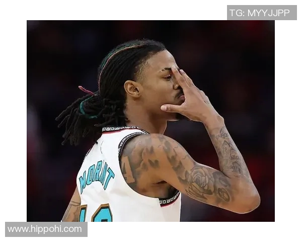 马刺与灰熊赛后温情时刻球员拥抱视频引发球迷热议