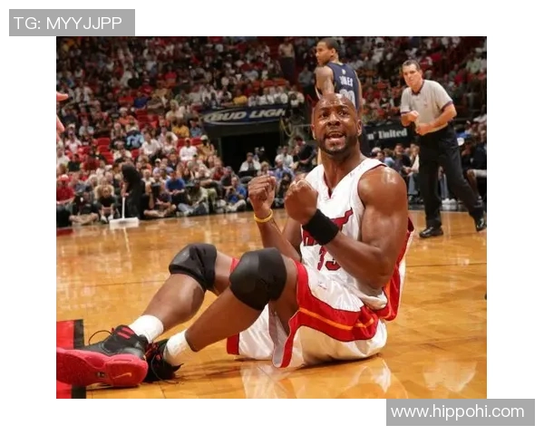 霍华德与莫宁的巅峰对决：谁才是NBA历史最佳内线之王