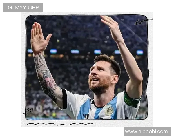 马丁内斯的传奇旅程：从草根到顶级球星的奋斗故事