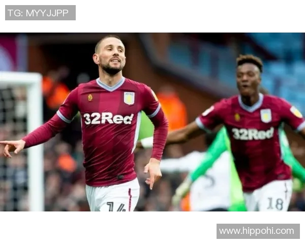 雷丁与伊普斯维奇的精彩对决分析与赛前预测