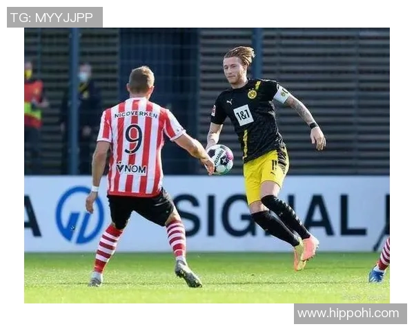 鹿特丹斯巴达迎战阿尔克马尔争夺联赛积分巅峰对决