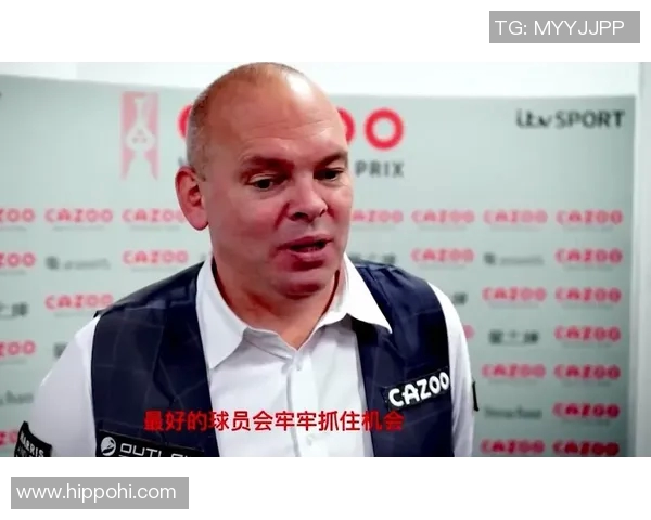 鲨鱼与火箭的美女采访揭示体育背后的魅力与激情