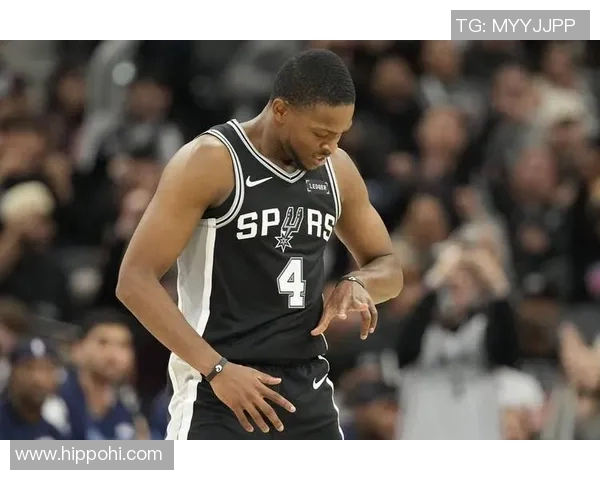 骑士与马刺精彩对决现场直播全程回顾与赛后分析