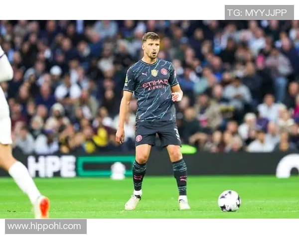 鲁本迪亚斯的崛起与曼城防线的坚固之路