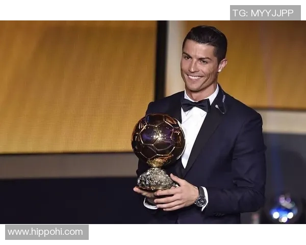 兰斯与奥尔良激战正酣比赛结果揭晓精彩瞬间回顾与分析