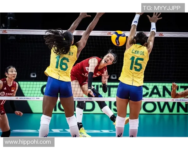 冈山绿雏迎战枥木队全力争胜展现球队实力与斗志