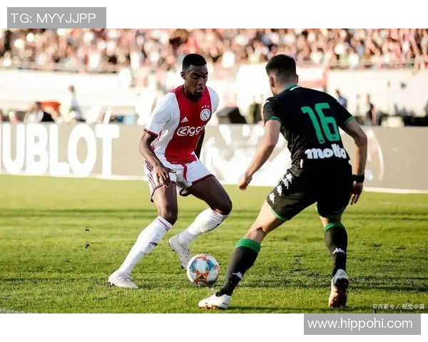 切尔西与沃特福德对决前瞻分析及比赛结果预测 切尔西与沃特福德对决前瞻分析及比赛结果预测