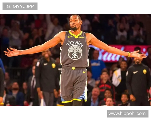 凯里欧文的篮球之路与个人成长探索:从天才少年到NBA明星的蜕变之旅 凯里欧文的篮球之路与个人成长探索:从天才少年到NBA明星的蜕变之旅