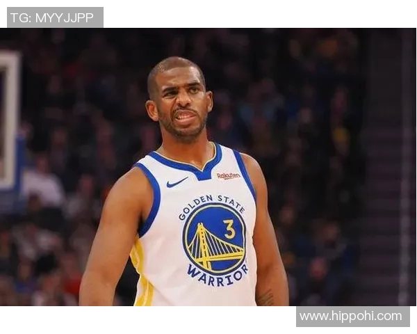 保罗生涯首冠梦碎太阳老板或将重建老将面临被交易风险