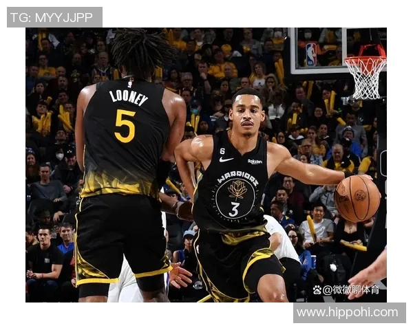 凯尔特人对阵勇士的比赛分析与胜负预测展望