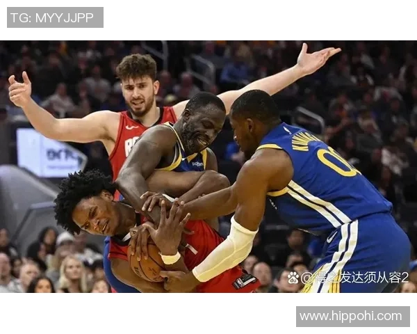 勇士主场迎战灰熊展现强大实力争夺胜利荣耀