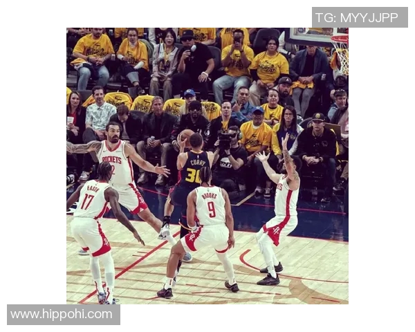 勇士与火箭激战2016年11月精彩回顾与赛况分析 勇士与火箭激战2016年11月精彩回顾与赛况分析